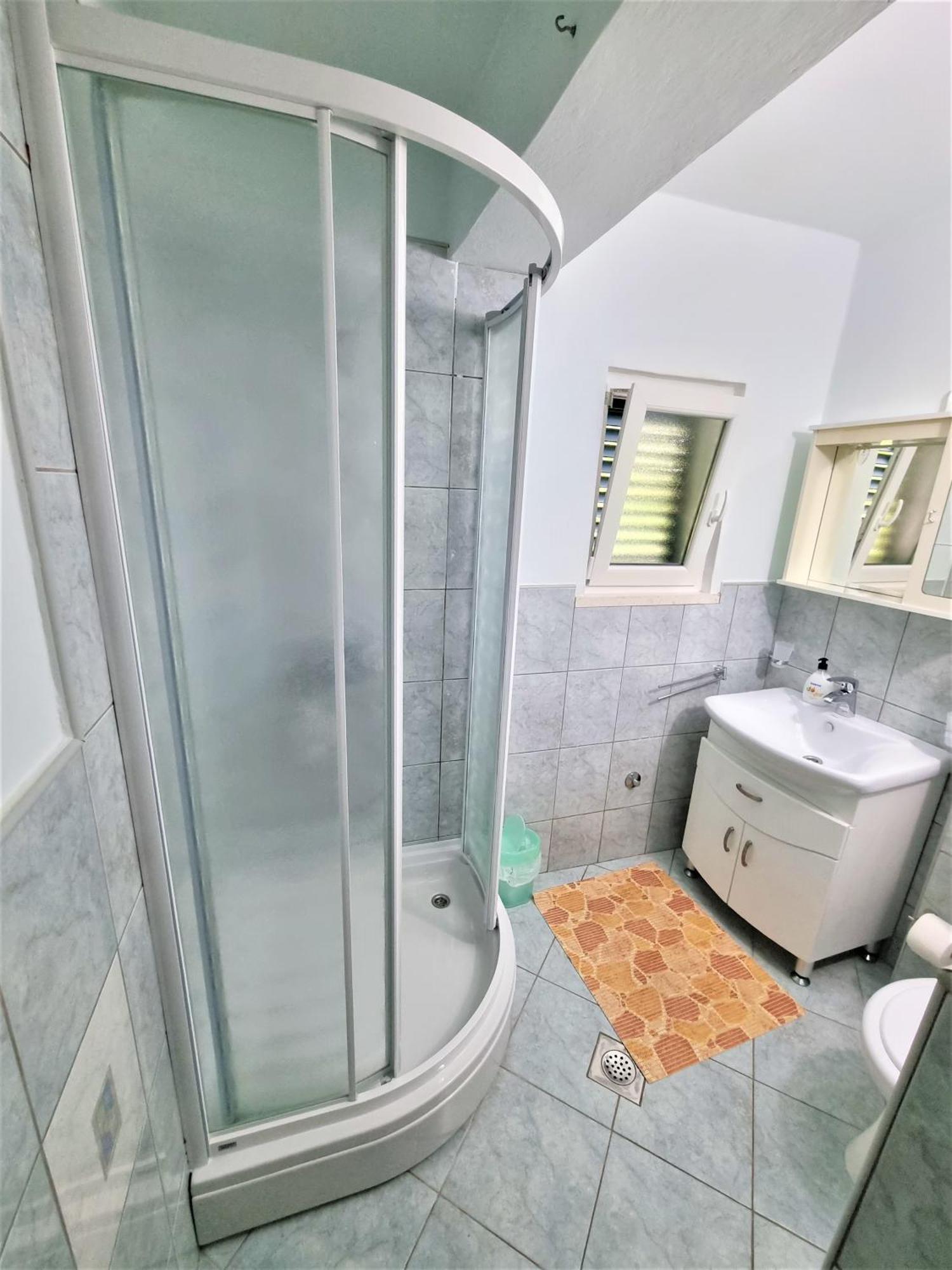 Villa Ivanka 科尔丘拉 外观 照片