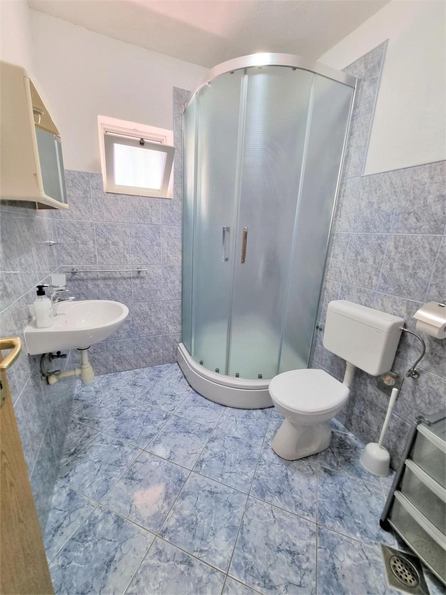 Villa Ivanka 科尔丘拉 外观 照片